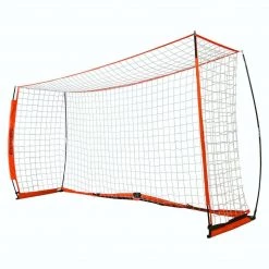 Champro Soccer Equipment The 'Brute' Portable Soccer Goals