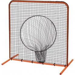 Champro The 'Brute' Sock Screen Baseball Equipment