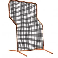 Champro Nets & Screens The 'Brute' Z Screen
