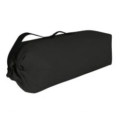 Canvas Bat Bag With 18 Bat Capacity By Champro Sports