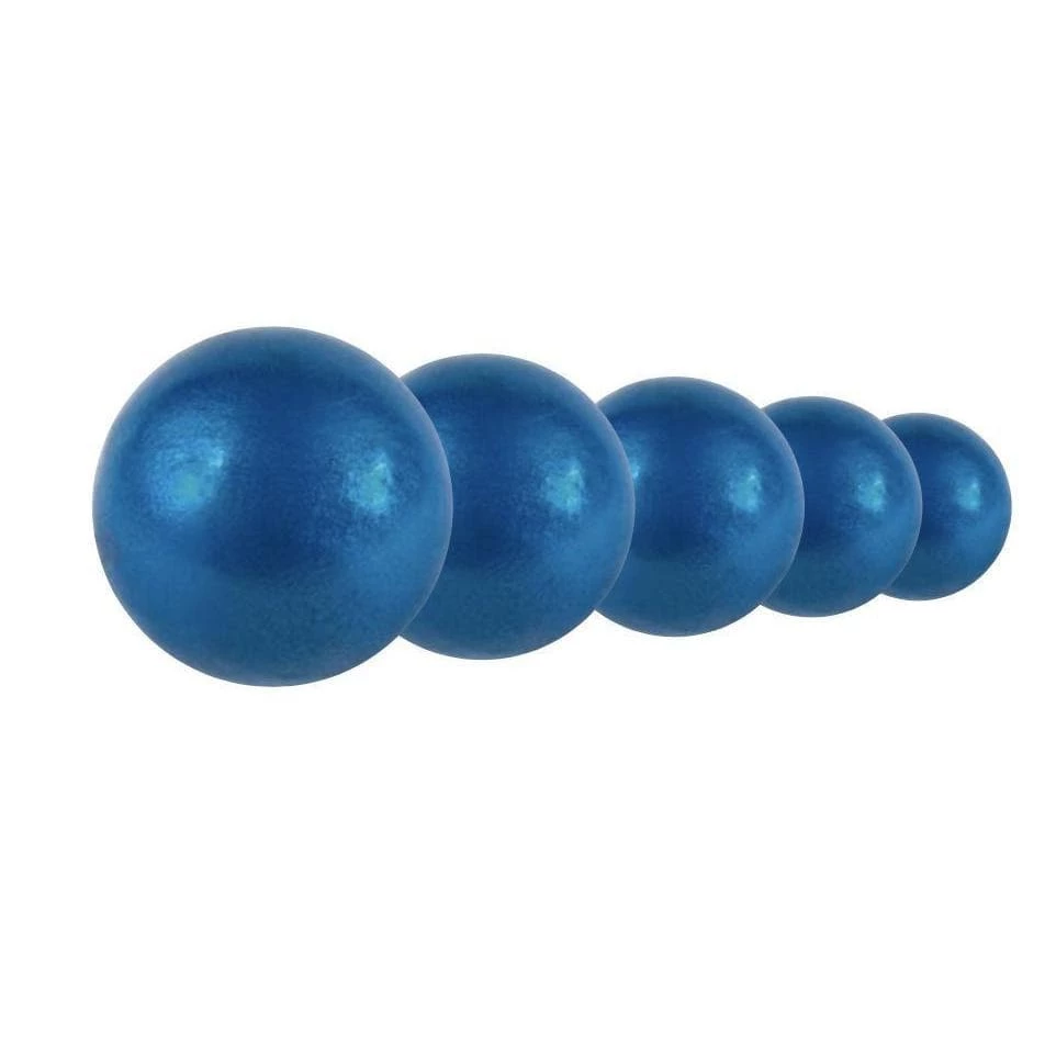 Symmetrically Balanced Cast Iron Shot By Champro Track & Field Equipment 1 Symmetrically Balanced Cast Iron Shot By Champro Track & Field Equipment