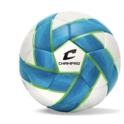 Champro Soccer Equipment The 'Catalyst' Soccer Ball
