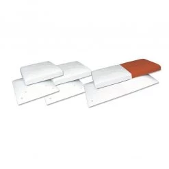 Field & Facility Equipment Little League Compliant Dislodging Bases By Champro 8 Field & Facility Equipment Little League Compliant Dislodging Bases By Champro