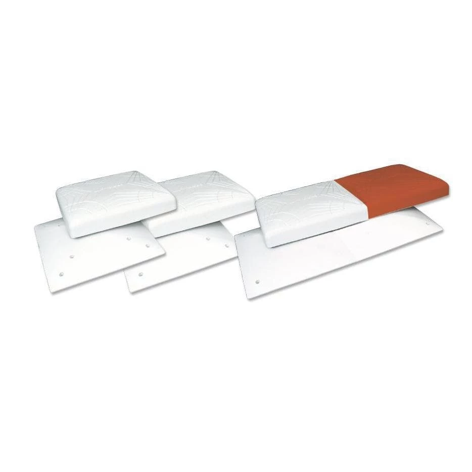 Field & Facility Equipment Little League Compliant Dislodging Bases By Champro 4 Field & Facility Equipment Little League Compliant Dislodging Bases By Champro