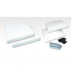 Field & Facility Equipment Little League Compliant Dislodging Bases By Champro