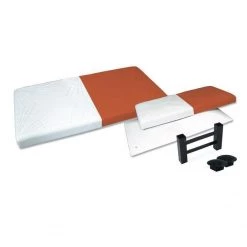 Field & Facility Equipment Little League Compliant Dislodging Bases By Champro 7 Field & Facility Equipment Little League Compliant Dislodging Bases By Champro