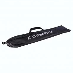 Ultra-Portable 6'x4' Training Goal By Champro Sports Soccer Equipment
