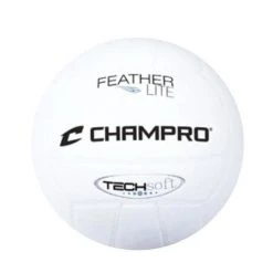 Champro Game Balls For Volleyball 10 Champro Game Balls For Volleyball