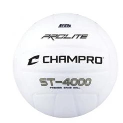 Champro Game Balls For Volleyball 9 Champro Game Balls For Volleyball