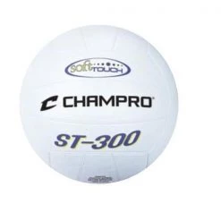 Champro Game Balls For Volleyball 11 Champro Game Balls For Volleyball
