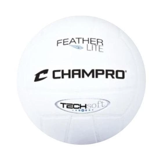 Champro Game Balls For Volleyball 2 Champro Game Balls For Volleyball