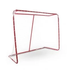 Hockey Goals By Champro Sports