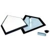 Field & Facility Equipment Regulation Size Home Plates By Champro Sports