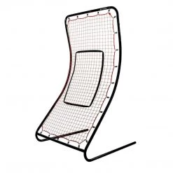 The 'Infinity' Multi-Angle Rebound Screens By Champro