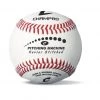 Kevlar Stitched Baseballs By Champro