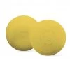 Official IHSA Championship Lacrosse Balls By Champro