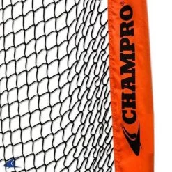 MVP Portable Training Screens By Champro Nets & Screens