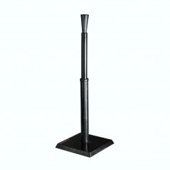 Hitting Tees MVP Rubber Batting Tee By Champro