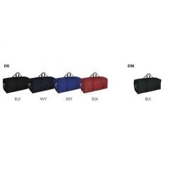 Oversized All-Purpose Bag By Champro