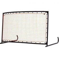 Pepper Rebound Screen By Champro Sports