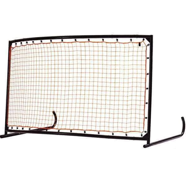 Pepper Rebound Screen By Champro Sports 1 Pepper Rebound Screen By Champro Sports