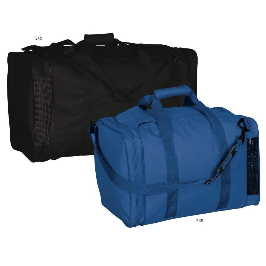Softball Personal Gear Bag By Champro 1 Softball Personal Gear Bag By Champro