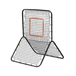 Pitchback By Champro Sports Baseball Equipment