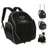 Player's Pack By Champro Softball