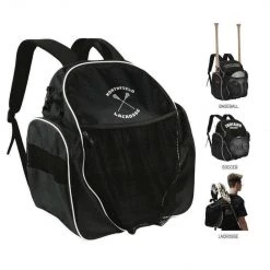 Player's Pack By Champro Softball