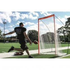 Portable Kicking Screen By Champro