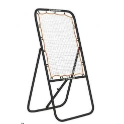 Lacrosse Equipment Rebound Screen By Champro