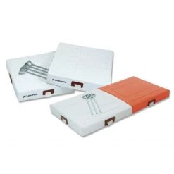 Champro Recreational Base Set Field & Facility Equipment