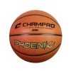 Champro Regulation Size Men's And Women's Basketballs Basketball Equipment