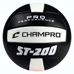Champro ST-200 Volleyball Volleyball Equipment