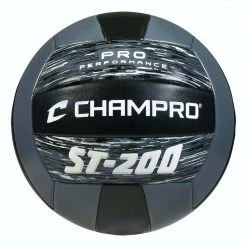 Champro ST-200 Volleyball Volleyball Equipment 27 Champro ST-200 Volleyball Volleyball Equipment