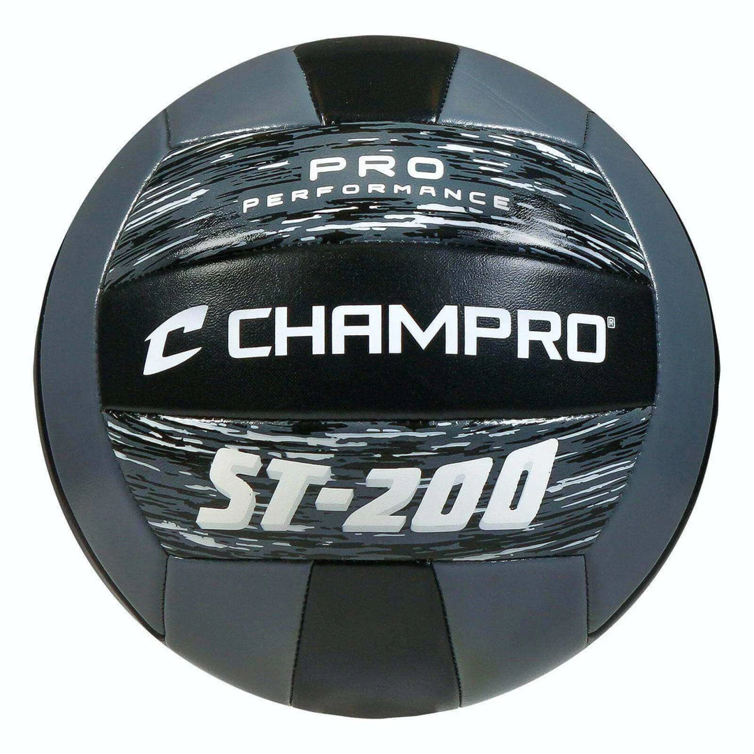 Champro ST-200 Volleyball Volleyball Equipment 14 Champro ST-200 Volleyball Volleyball Equipment