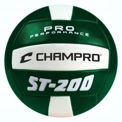Champro ST-200 Volleyball Volleyball Equipment 16 Champro ST-200 Volleyball Volleyball Equipment
