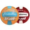 Champro ST-200 Volleyball Volleyball Equipment