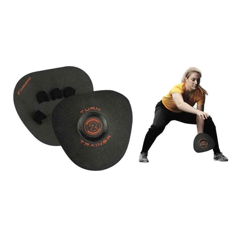 Turn-2-Trainer By Champro Sports 1 Turn-2-Trainer By Champro Sports
