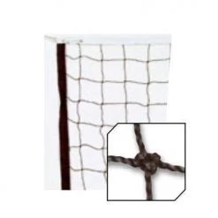 Volleyball Equipment Volleyball Nets By Champro Sports 8 Volleyball Equipment Volleyball Nets By Champro Sports