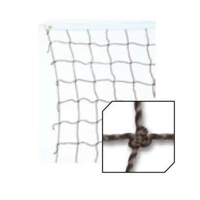 Volleyball Equipment Volleyball Nets By Champro Sports 4 Volleyball Equipment Volleyball Nets By Champro Sports