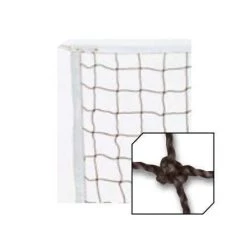 Volleyball Equipment Volleyball Nets By Champro Sports