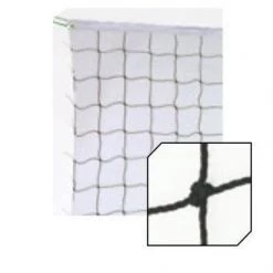 Volleyball Equipment Volleyball Nets By Champro Sports 11 Volleyball Equipment Volleyball Nets By Champro Sports