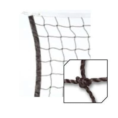 Volleyball Equipment Volleyball Nets By Champro Sports 2 Volleyball Equipment Volleyball Nets By Champro Sports