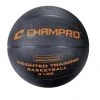 Weighted Training Basketball By Champro Basketball Equipment
