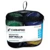 Baseball Equipment Weighted Training Softball Set By Champro