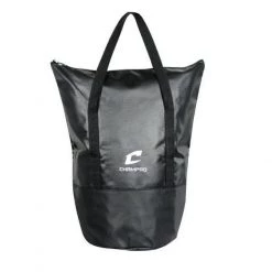 Softball XL Waterproof Ball Bag By Champro