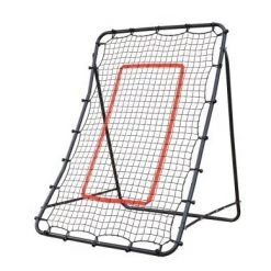 Soccer Equipment CFR Portable Soccer Rebounders By Kwik Goal