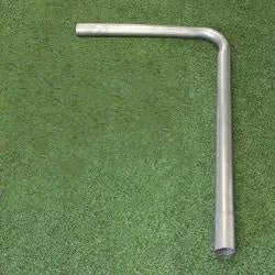 Softball Deluxe Commercial Batting Cage Replacement Parts By Cimarron 1 Softball Deluxe Commercial Batting Cage Replacement Parts By Cimarron