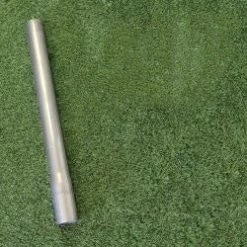 Softball Deluxe Commercial Batting Cage Replacement Parts By Cimarron 6 Softball Deluxe Commercial Batting Cage Replacement Parts By Cimarron